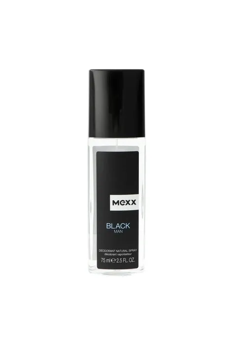 mexx-black-dezodorant-75ml-produkt