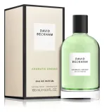 david-beckham-aromatic-greens-edp-100ml