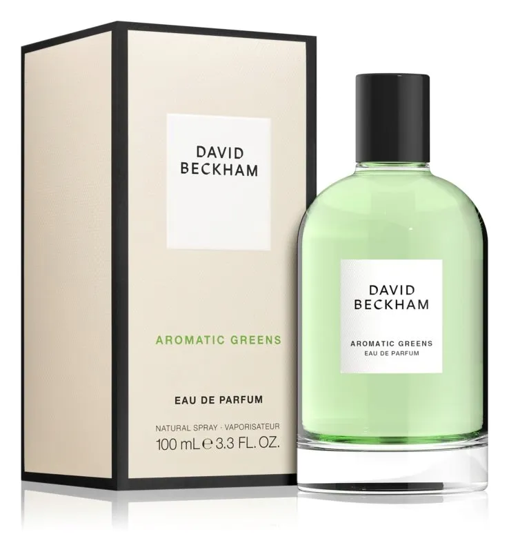 david-beckham-aromatic-greens-edp-100ml