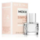 mexx-simply-edt-20ml