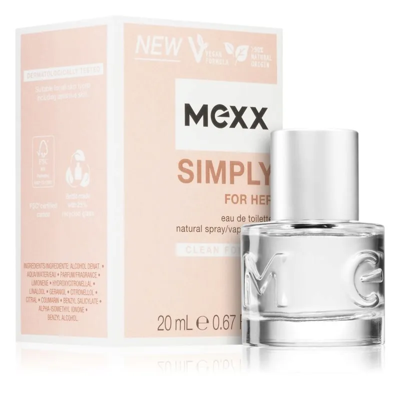 mexx-simply-edt-20ml