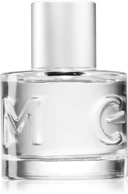 mexx-simply-edt-40ml