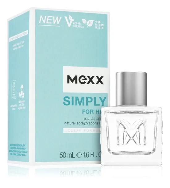 mexx-simply-edt-50ml
