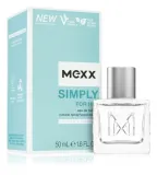 mexx-simply-edt-50ml