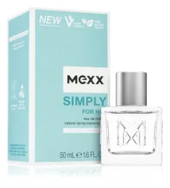 mexx-simply-edt-50ml