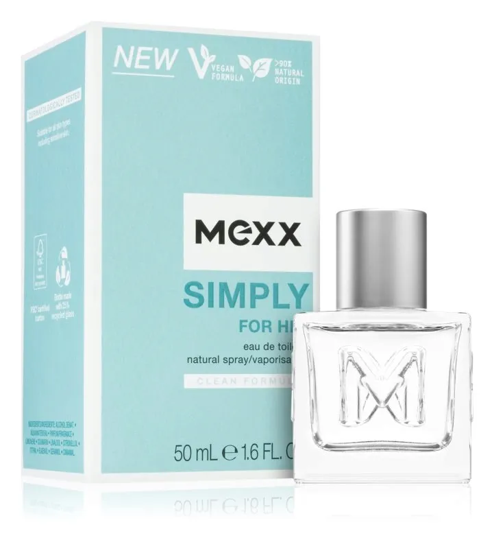 mexx-simply-edt-50ml