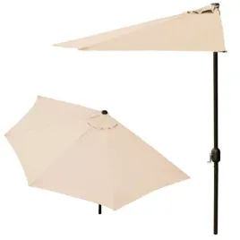 polparasol-ogrodowy-multigarden-270-cm-bezowy-korbowy