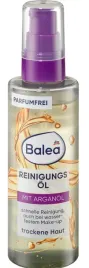 balea-olej-oczyszczajacy-makijaz-100-ml