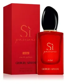 giorgio-armani-si-passione-eclat-edp-50ml
