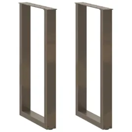 nogi-do-stolu-barowego-w-ksztalcie-litery-u-2-szt-naturalna-stal-40x-90-