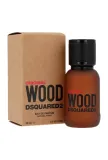 dsquared2-original-wood-edp-30ml