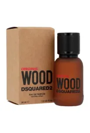 dsquared2-original-wood-edp-30ml