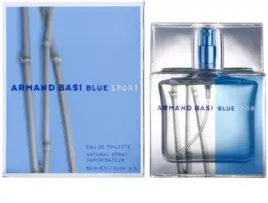 armand-basi-in-blue-sport-edt-50ml