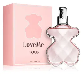 tous-loveme-edp-50ml