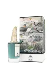 penhaligon-s-portraits-helen-edp-75ml