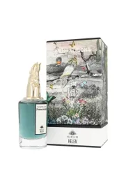 penhaligon-s-portraits-helen-edp-75ml