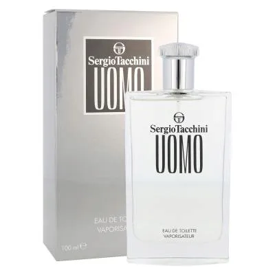 sergio-tacchini-uomo-edt-100ml