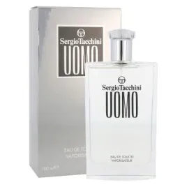 sergio-tacchini-uomo-edt-100ml
