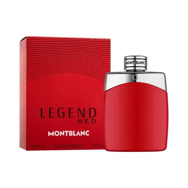 mont-blanc-legend-red-edp-100ml
