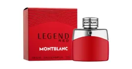 mont-blanc-legend-red-edp-30ml