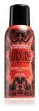 jeanne-arthes-guipure-and-silk-dezodorant-150ml