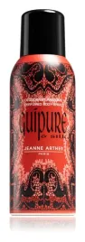 jeanne-arthes-guipure-and-silk-dezodorant-150ml