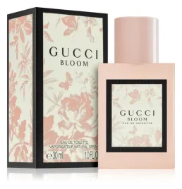 gucci-bloom-edt-30ml