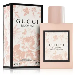 gucci-bloom-edt-50ml