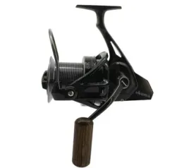 okuma-kolowrotek-karpiowy-8k