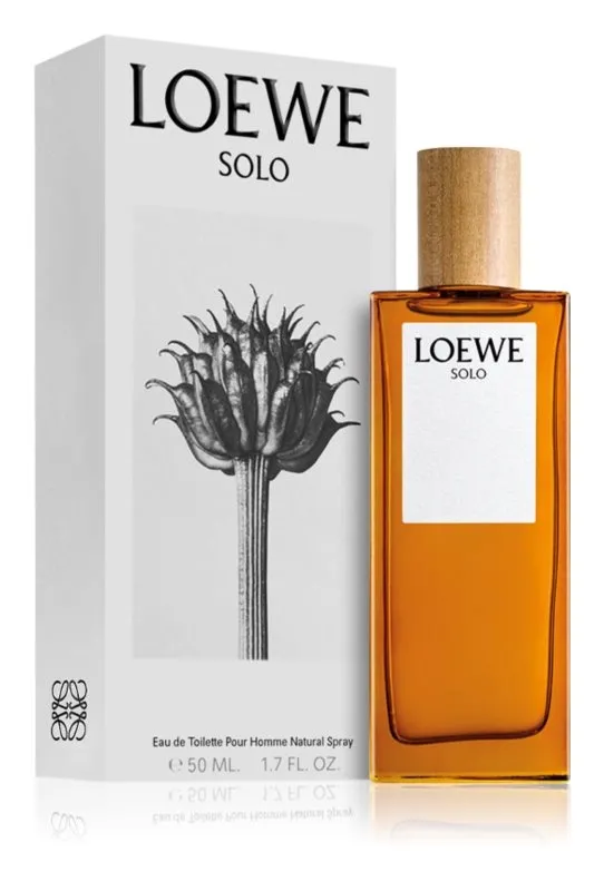 loewe-solo-edt-50ml
