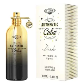 cuba-authentic-dark-edt-100ml