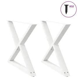 nogi-do-stolu-jadalnego-2-szt-biale-90x-72-733-cm-stal