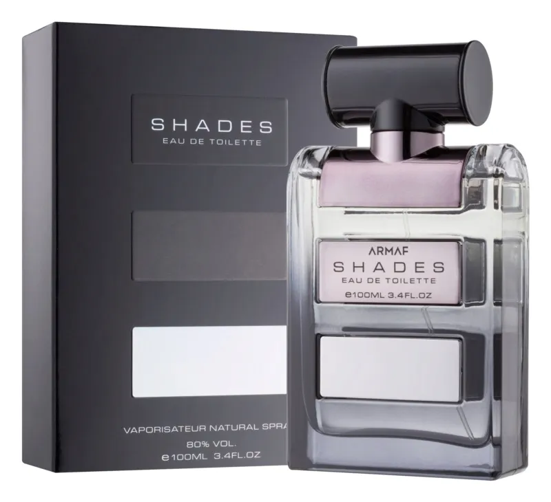 armaf-shades-edt-100ml