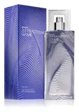avon-attraction-game-edt-75ml