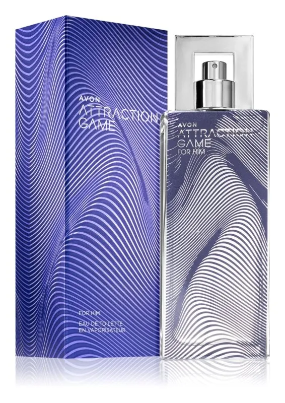 avon-attraction-game-edt-75ml