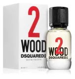 dsquared2-2-wood-edt-30ml