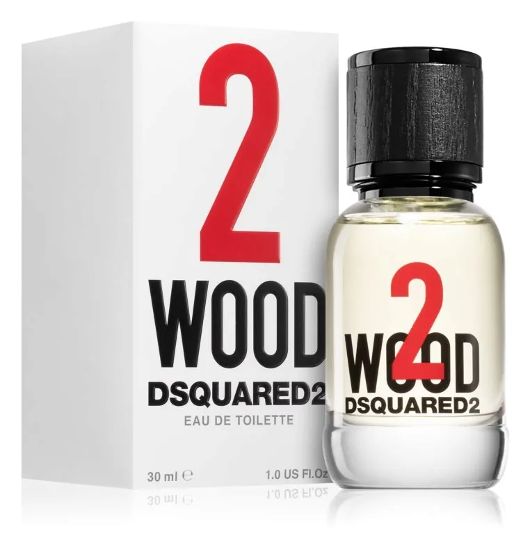 dsquared2-2-wood-edt-30ml