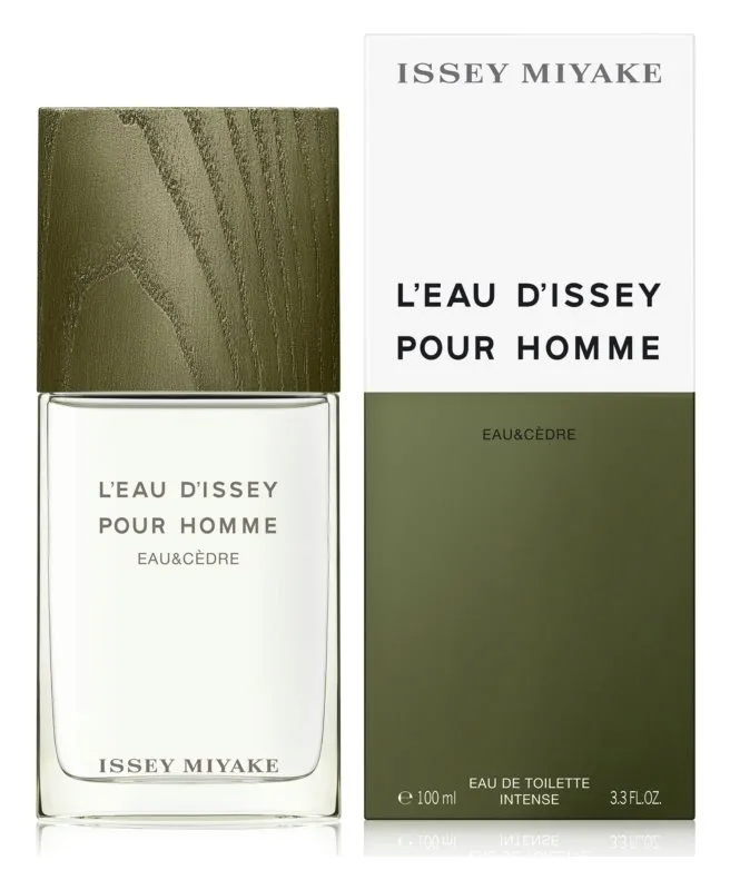 issey-miyake-l-eau-d-issey-eau-cedre-100ml
