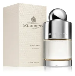 molton-brown-flora-luminare-edt-100ml