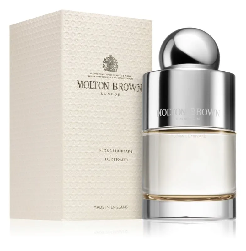 molton-brown-flora-luminare-edt-100ml