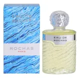 rochas-eau-de-rochas-edt-220ml
