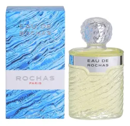 rochas-eau-de-rochas-edt-220ml