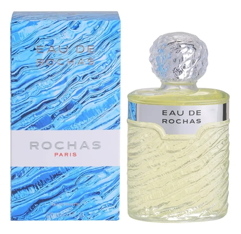rochas-eau-de-rochas-edt-220ml
