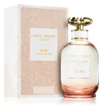 coach-dreams-sunset-edp-60ml