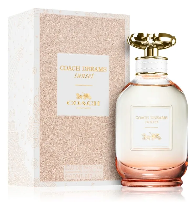 coach-dreams-sunset-edp-60ml