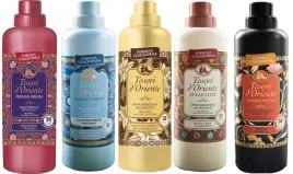 tesori-d-oriente-zestaw-5x-wloski-plyn-do-plukania-tkanin-760-ml-ptvbj