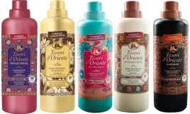 tesori-d-oriente-zestaw-5x-wloski-plyn-do-plukania-tkanin-760-ml-pvabh
