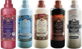 tesori-d-oriente-zestaw-5x-wloski-plyn-do-plukania-tkanin-760-ml-ptbhm