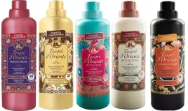 tesori-d-oriente-zestaw-5x-wloski-plyn-do-plukania-tkanin-760-ml-pvabj