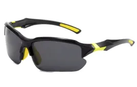 sportowe-okulary-przeciwsloneczne-rowerowe
